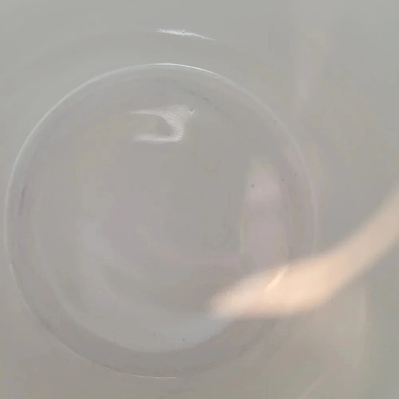 🌴3/$15🌴 You're Special Dad Coffee Mug Father's Day Birthday - Picture 2 of 8